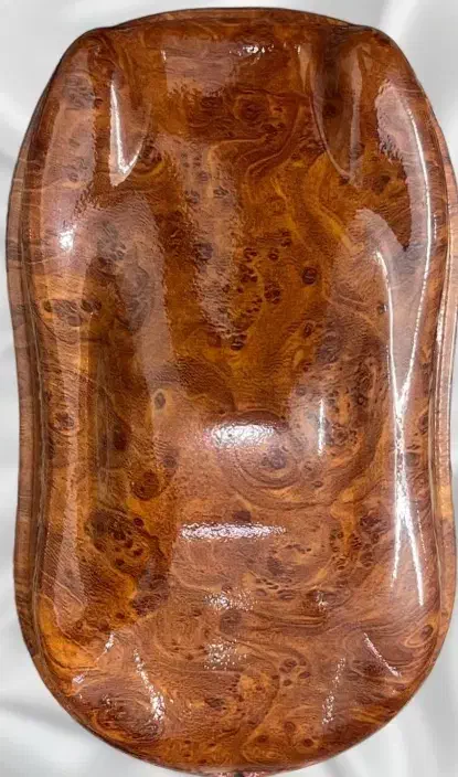 واگذاری دستگاه های هیدروگرافی به علت مهاجرت|ماشین‌آلات صنعتی|مشهد, کوثر|دیوار