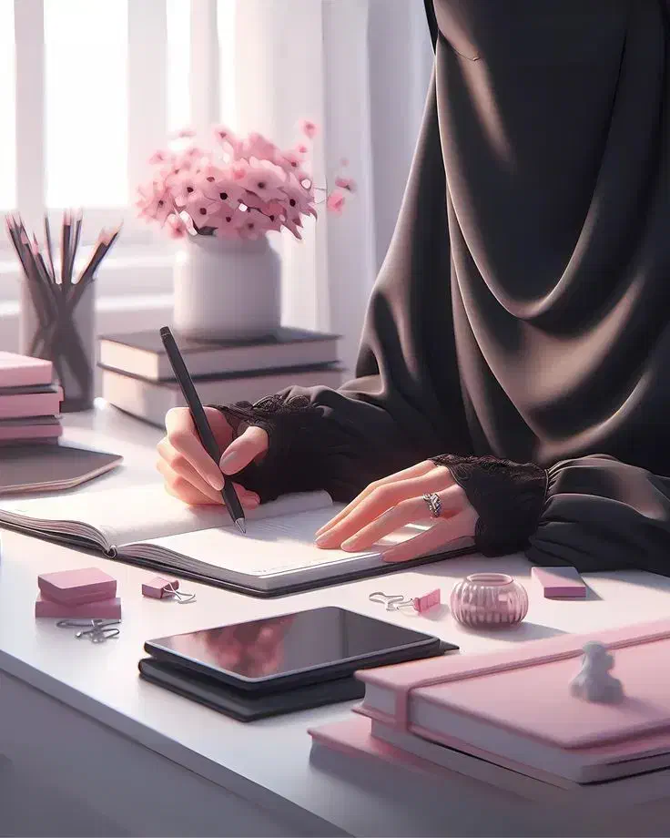 پیشنهاد سرمایه گذاری با سود خوب برای بانوان|استخدام مالی، حسابداری، حقوقی|رشت, نظری|دیوار