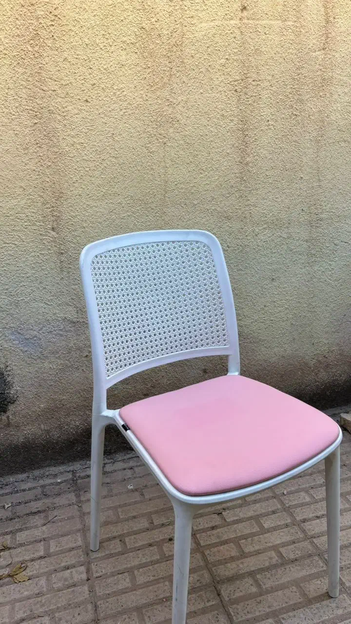 میز و صندلی ست برند نظری .نو و پک شده|کافی‌شاپ و رستوران|کرج, کیانمهر|دیوار