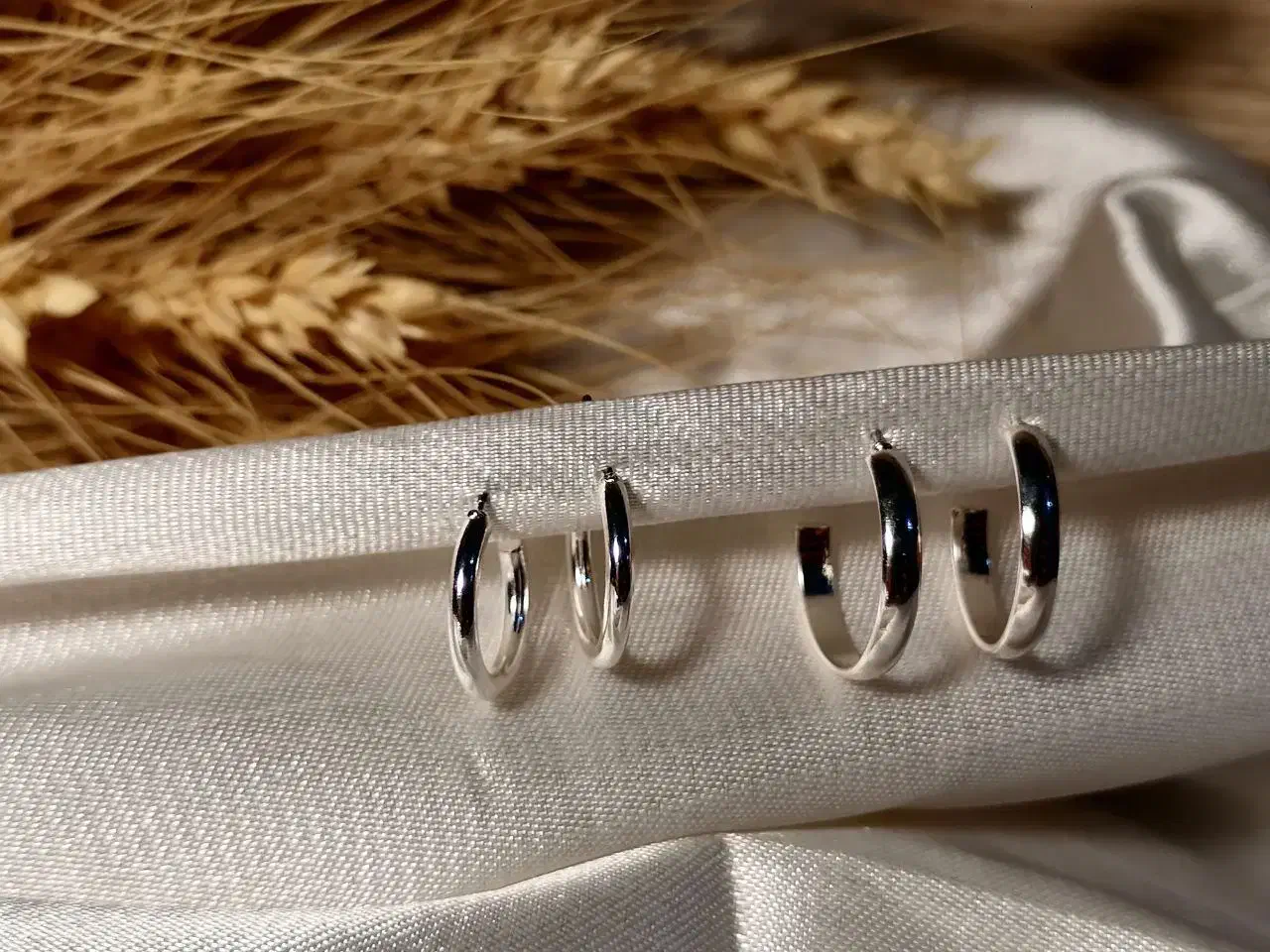 اکسسوری|بدلیجات|خوی, |دیوار