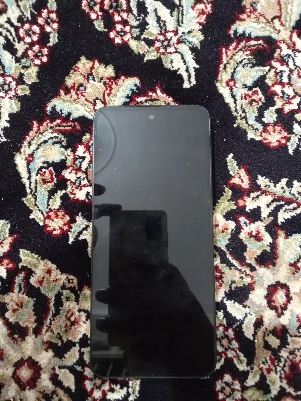 Redmi 13|موبایل|کرمانشاه, |دیوار