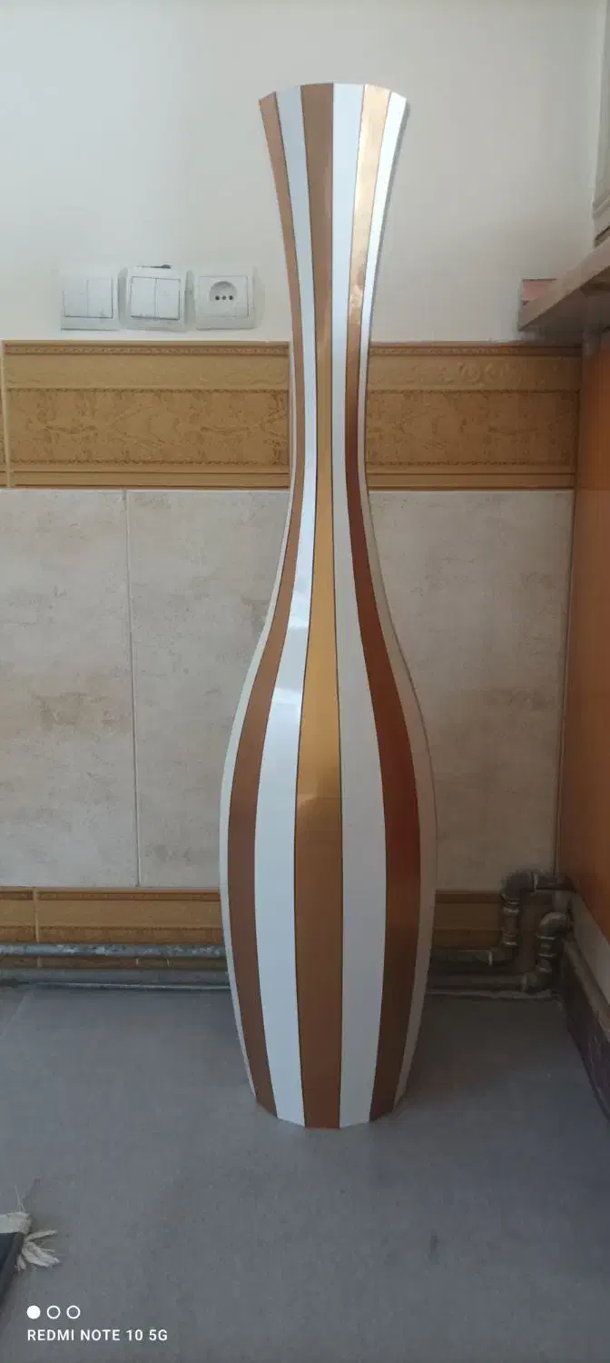 گلدان|صنایع دستی و سایر لوازم تزئینی|کرمانشاه, |دیوار