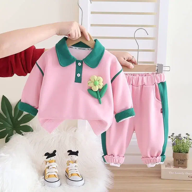 انواع لباس بچگانه|کفش و لباس بچه|نظرآباد, رسالت|دیوار