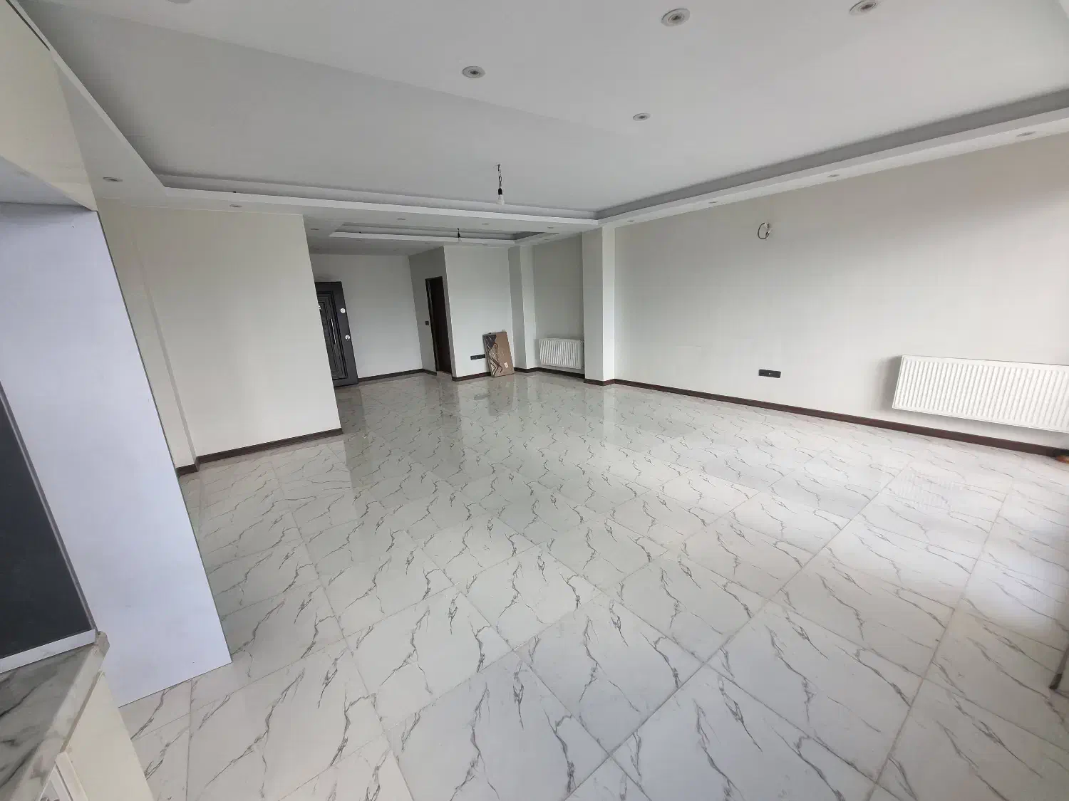 آپارتمان 103 متری 2 خوابه نوساز مرکز شهر دماوند|فروش آپارتمان|دماوند, دماوند|دیوار