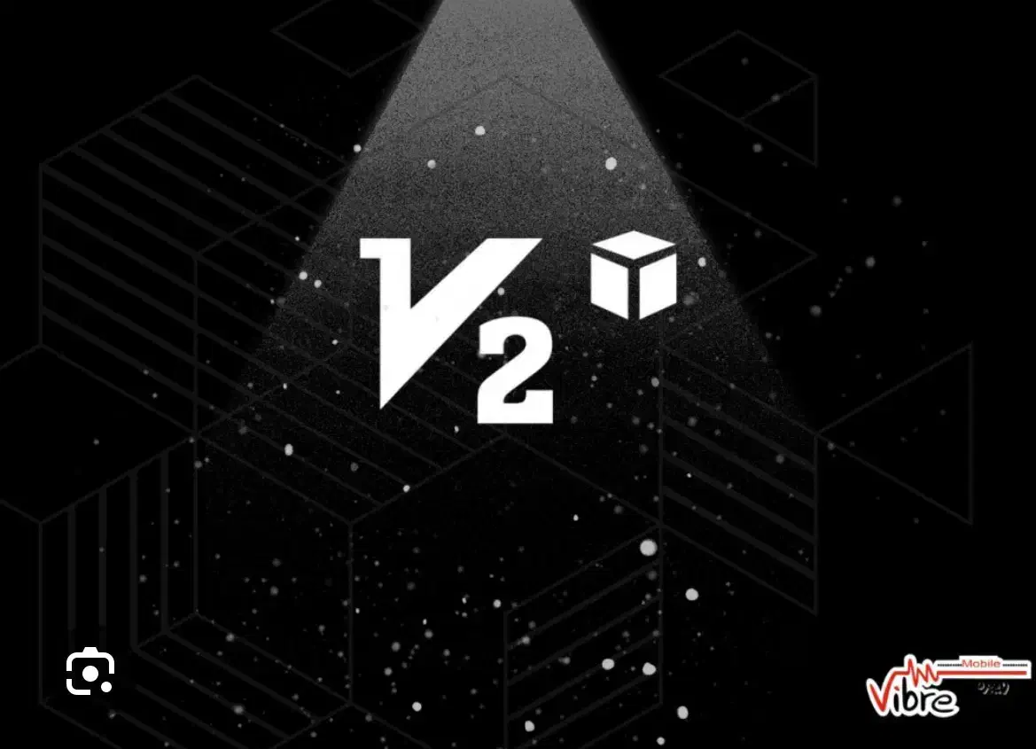 قدرت|لوازم جانبی موبایل و تبلت|ساری, |دیوار