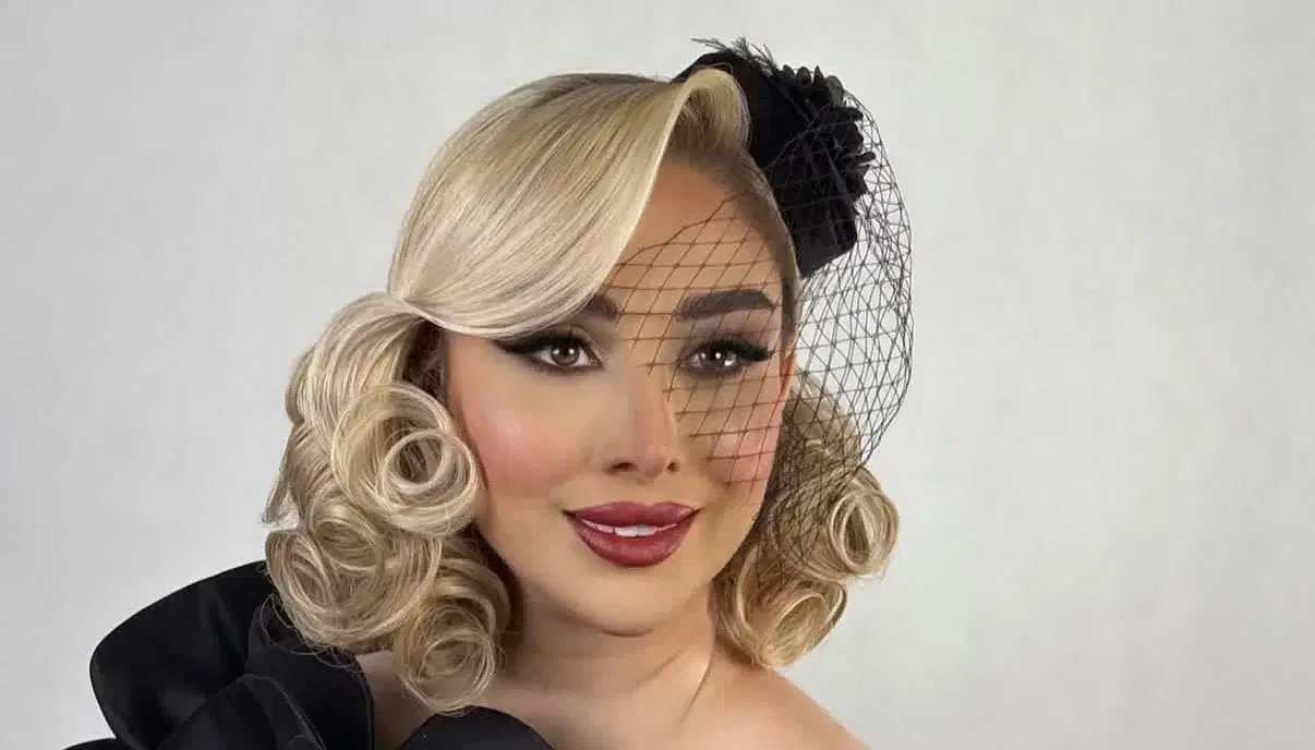 آموزش آرایشگری تخصصی|خدمات آرایشگری و زیبایی|گرمدره, |دیوار