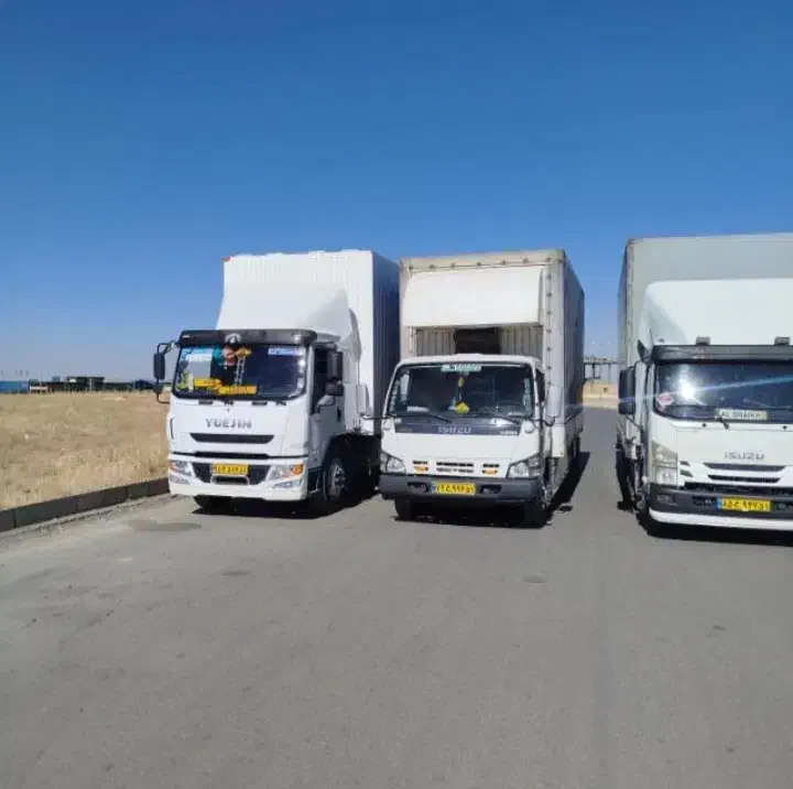 کارگرتخلیه بارگیری اسباب منزل باتخصصی ترین کارگرها|خدمات حمل و نقل|بابلسر, |دیوار