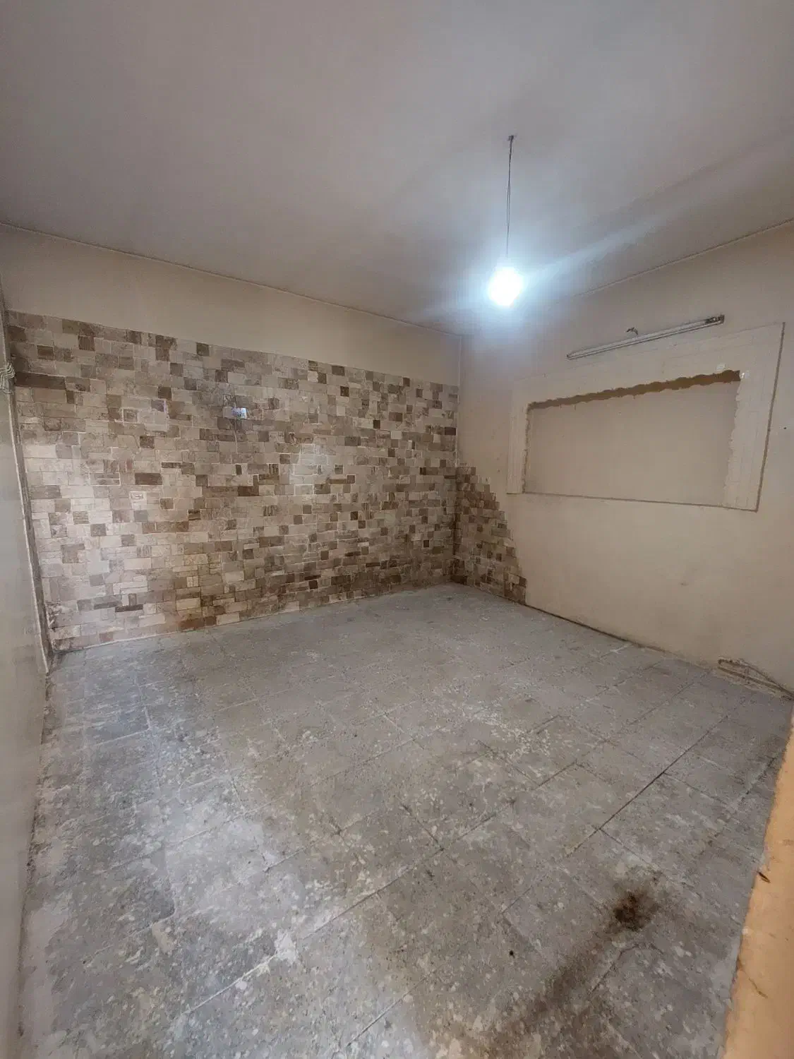 راهنمایی|فعالیت داوطلبانه|ری, امین آباد|دیوار