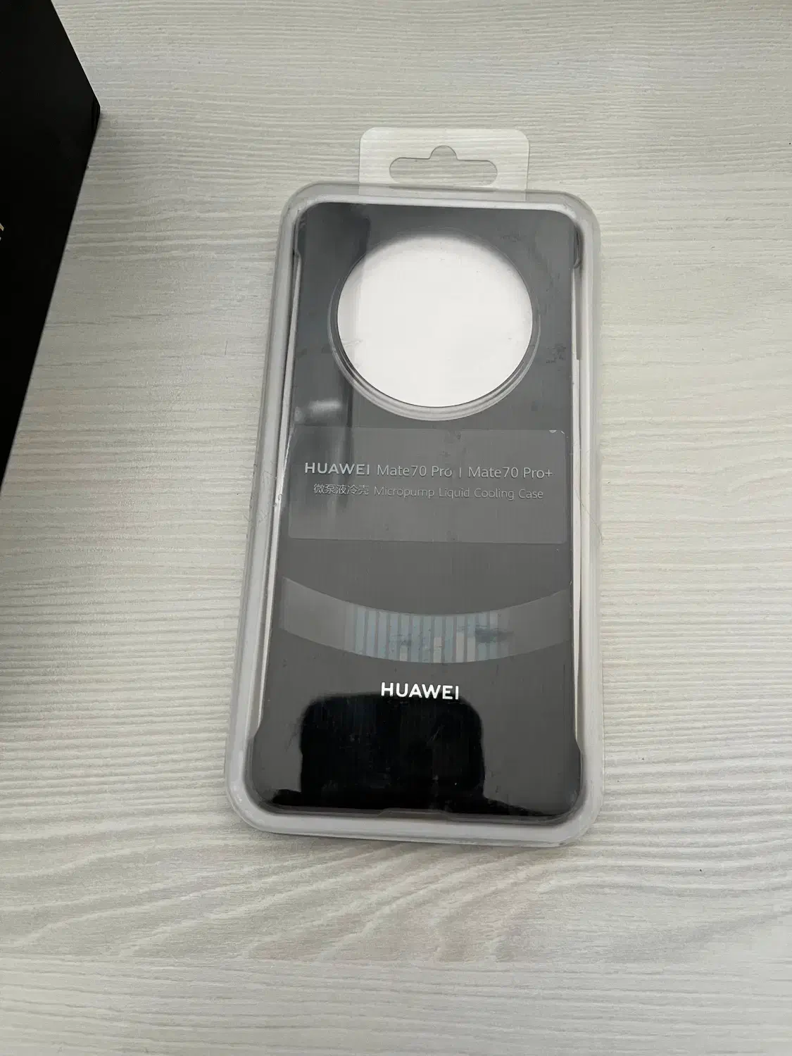 Huawei mate 70 pro plus 512 GB|موبایل|تهران, سهروردی|دیوار