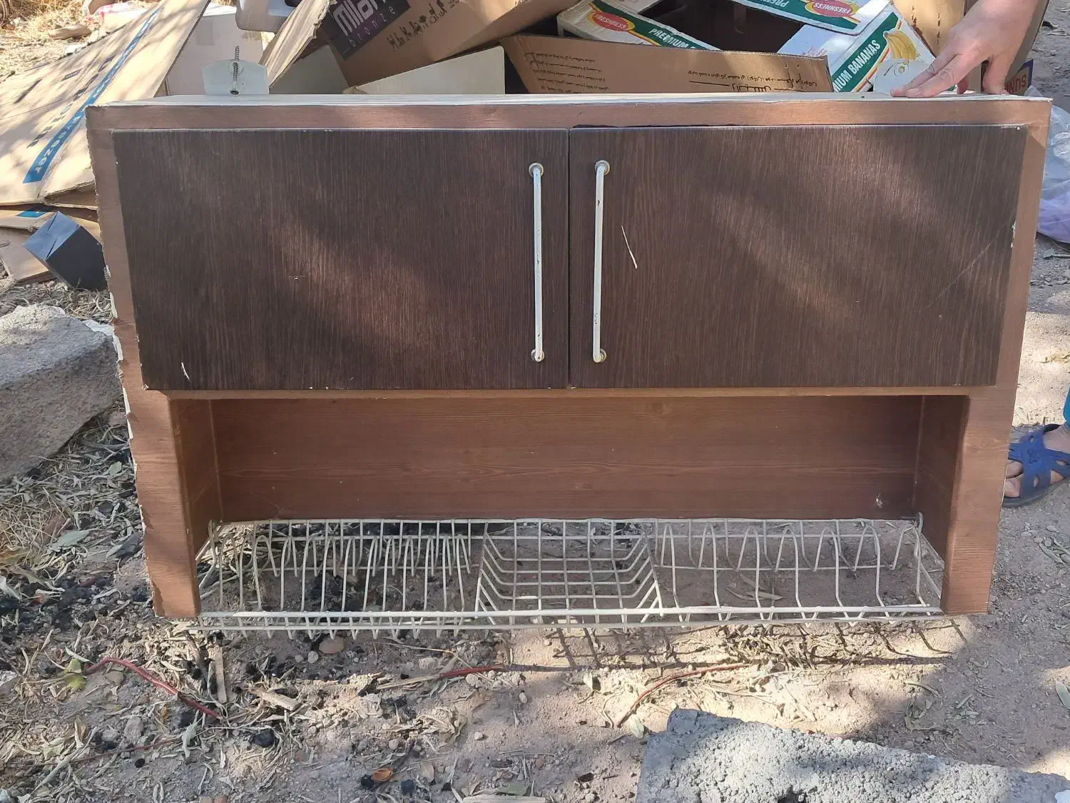 هود سینک کابینت ابچکان بخاری|آبچکان و نظمدهنده ظروف|تبریز, |دیوار