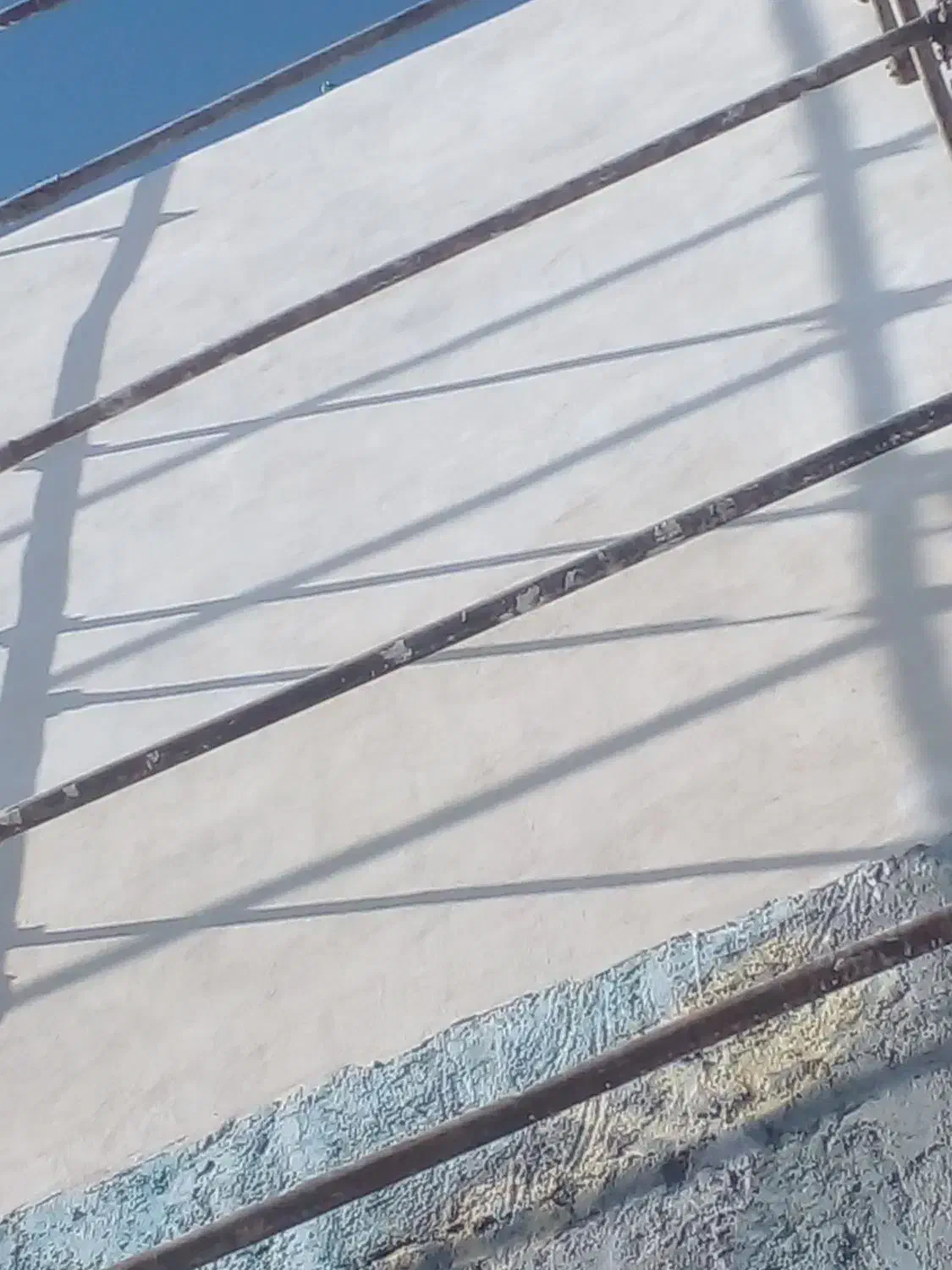 استا بنا همه کاره|خدمات پیشه و مهارت|رفسنجان, |دیوار