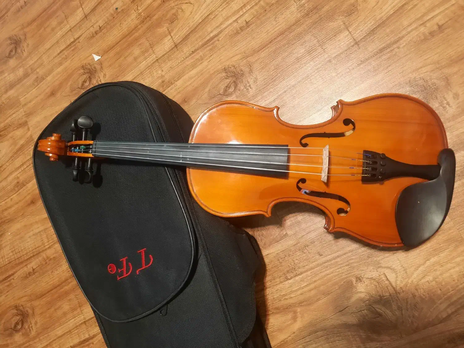 ویالون|ویولن|شیراز, فرهنگ شهر|دیوار