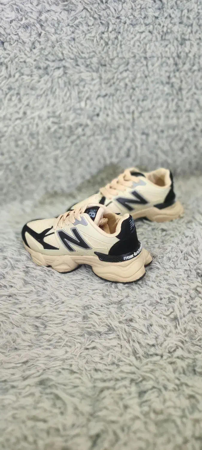 حراج کتونی|کیف، کفش، کمربند|رشت, حافظ آباد|دیوار