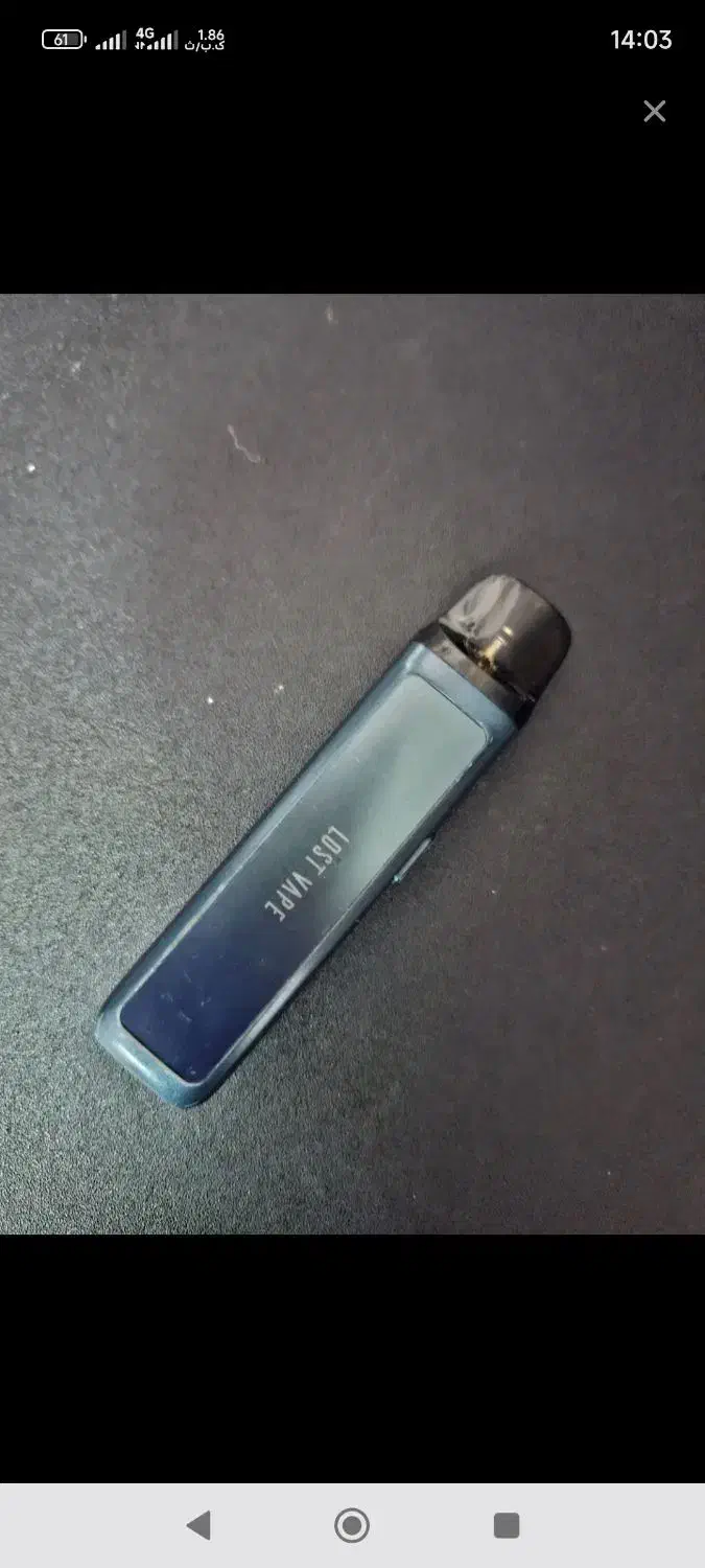 لاست ویپ|زیورآلات و اکسسوری|بندر ماهشهر, |دیوار