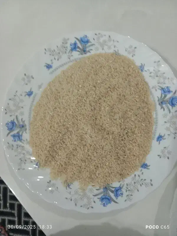 نیم دانه|خوردنی و آشامیدنی|مشگین شهر, |دیوار