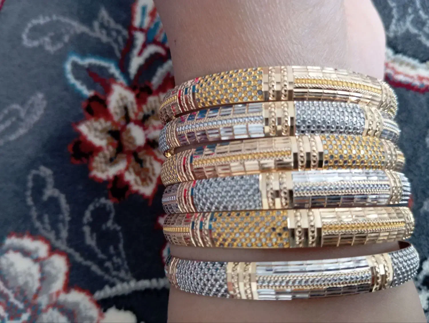 طلا|جواهرات|کرمانشاه, |دیوار