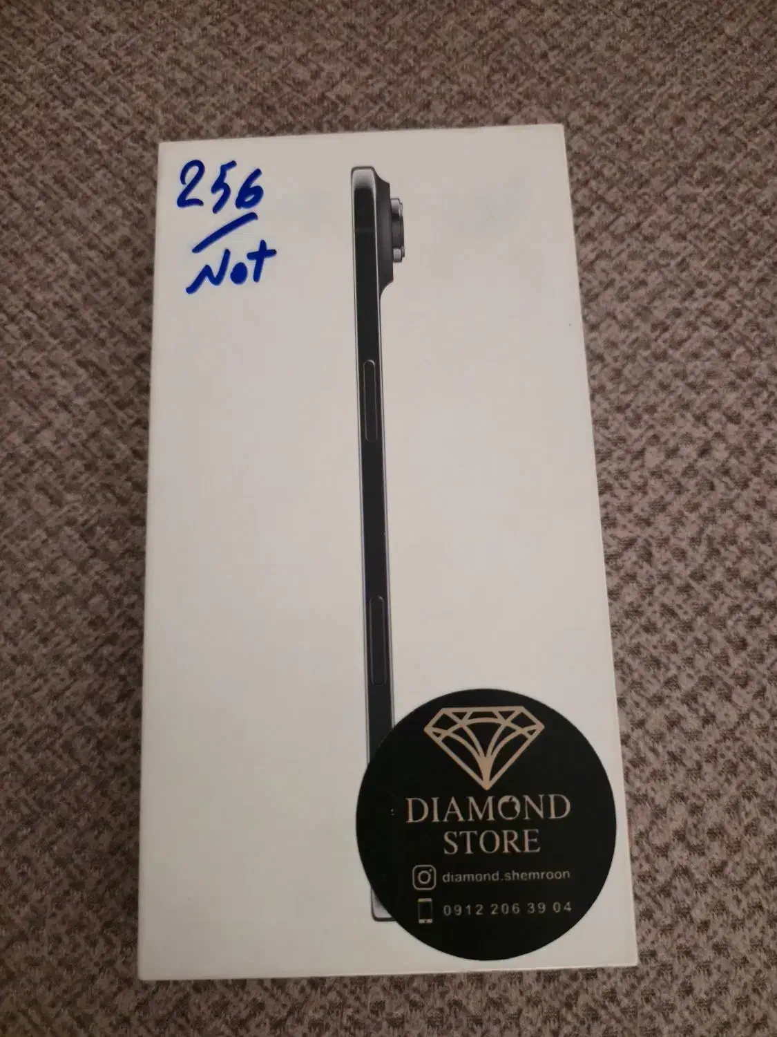 iphone air|موبایل|تهران, پاسداران|دیوار