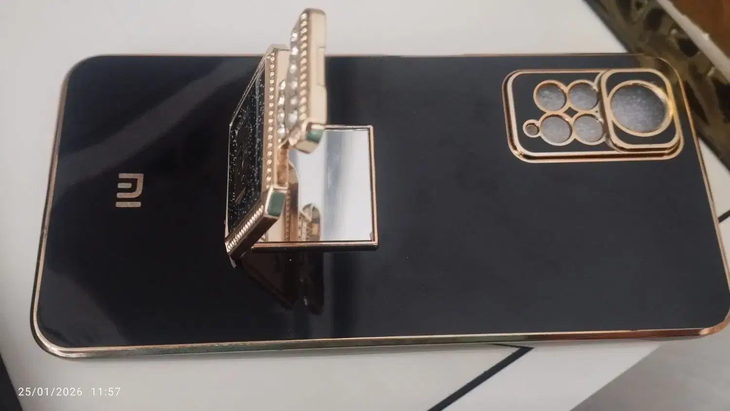 قاب گوشی|لوازم جانبی موبایل و تبلت|مشگین شهر, |دیوار