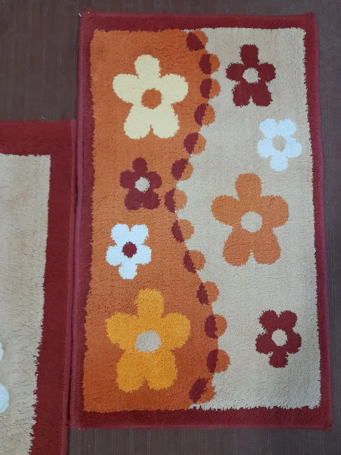 فرش و پادری|پادری|کرج, خرمدشت|دیوار