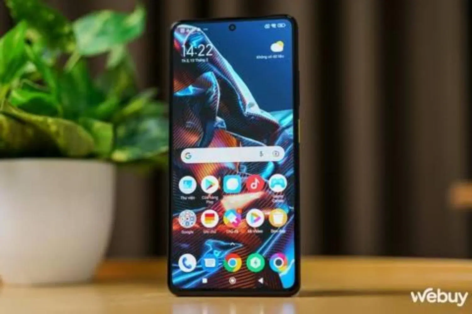گوشی POCO X5 PRO|موبایل|زاهدان, |دیوار