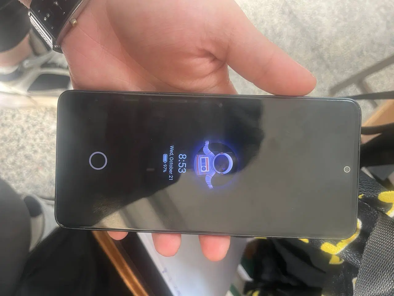 Redmi Note 13|موبایل|ارومیه, |دیوار