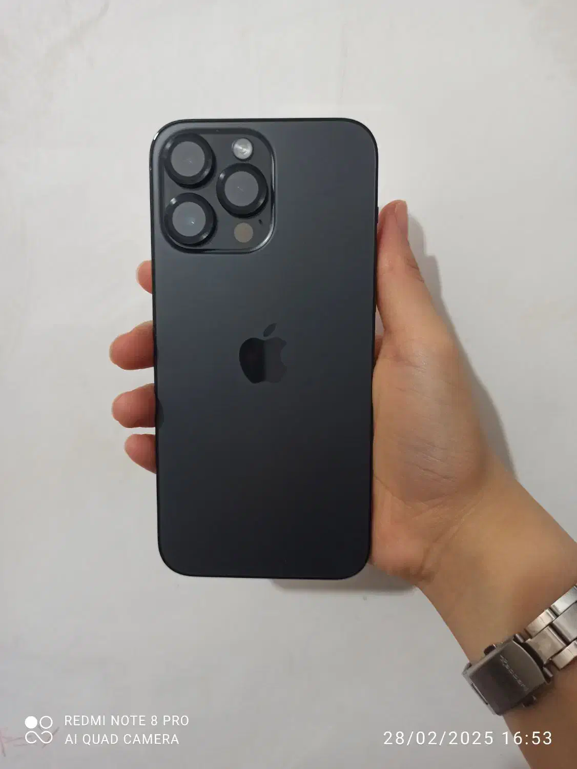 آیفون ۱۴ پرومکس|موبایل|اهواز, دانشگاه چمران|دیوار