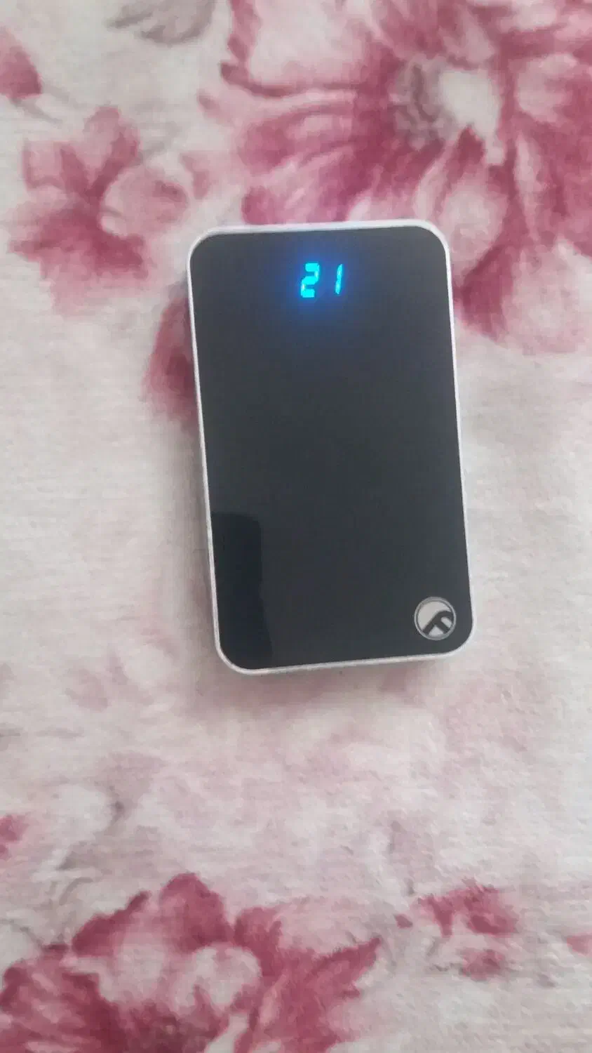 پاور فروشی|لوازم جانبی موبایل و تبلت|ری, ظهیرآباد|دیوار