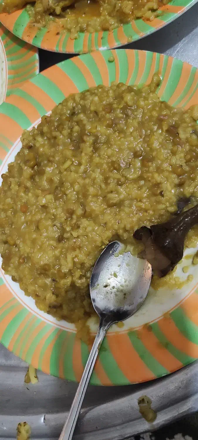 کاه ماشک|لوازم جانبی حیوانات|چرام, |دیوار