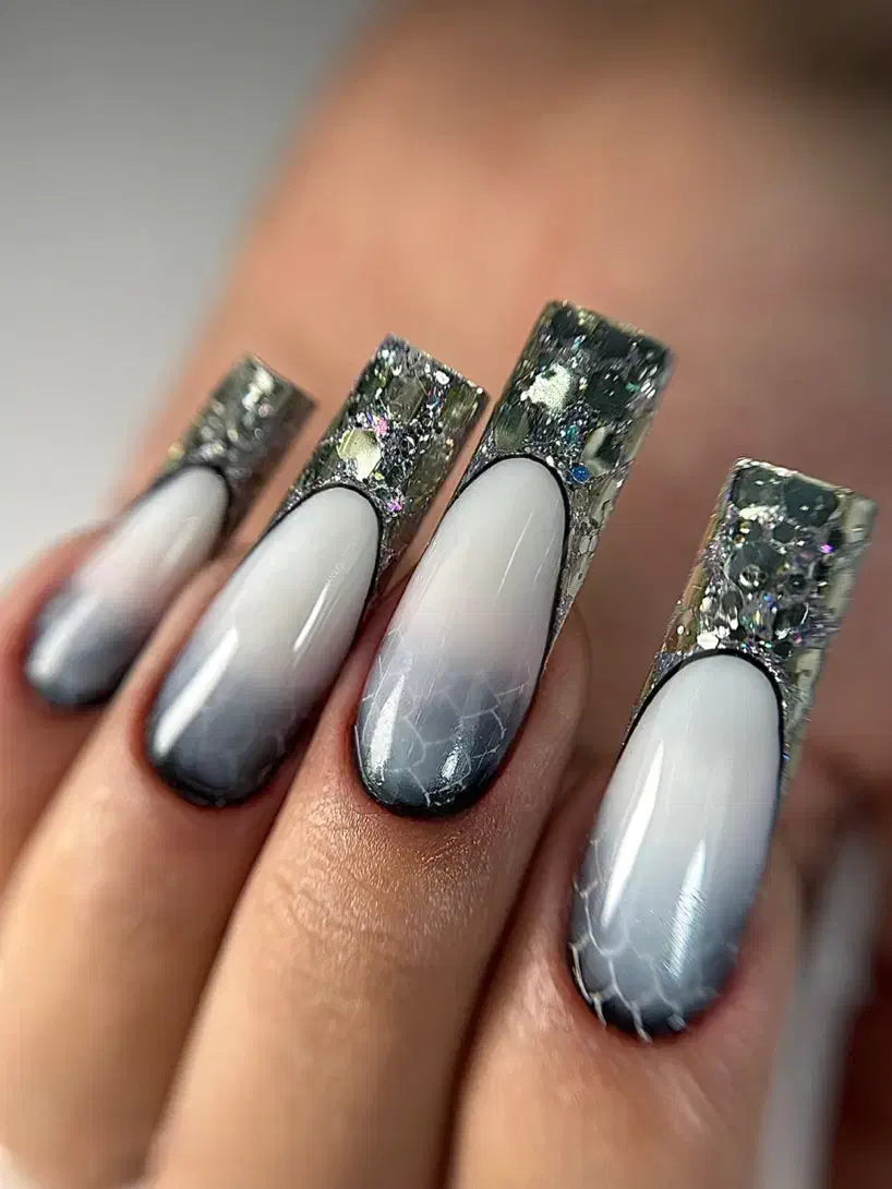 اموزش کاشت ناخن|خدمات آموزشی|کرج, گوهردشت|دیوار