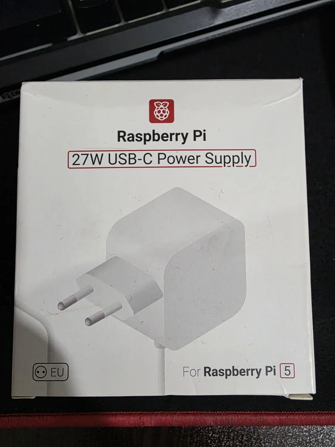 raspberry pi 5|قطعات و لوازم جانبی رایانه|همدان, |دیوار