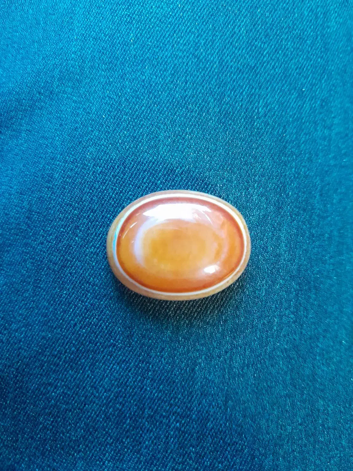 سنگ سلیمانی خوش رنگ|جواهرات|مراغه, |دیوار