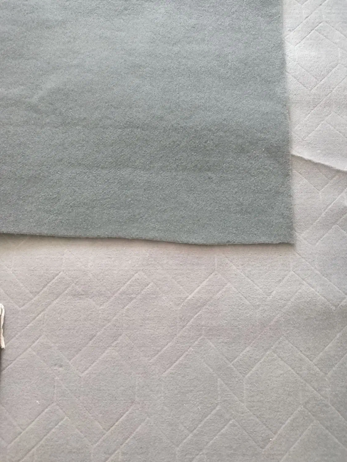 موکت فروشی|موکت|همدان, |دیوار