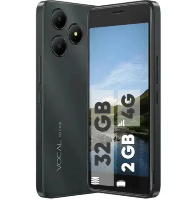 گوشی وکال نو|موبایل|تهران, شوش|دیوار