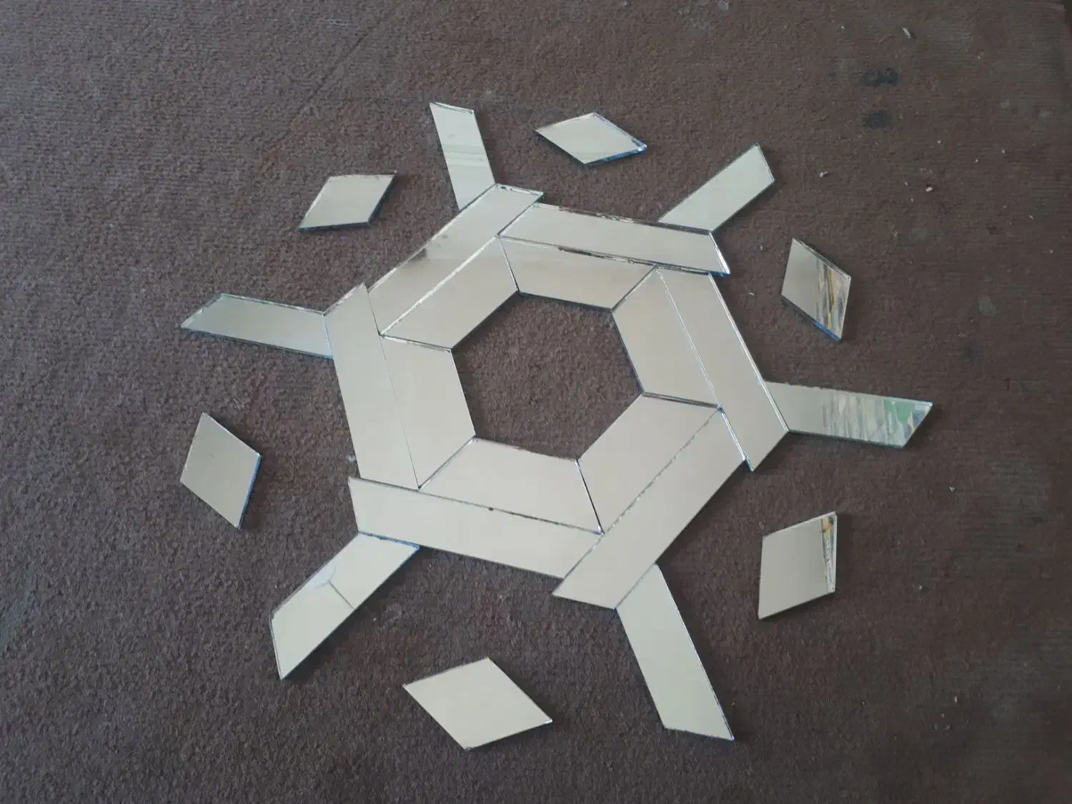 شیشه  ساختمانی  غلامی|خدمات پیشه و مهارت|شیراز, شهرک صنعتی شیراز|دیوار