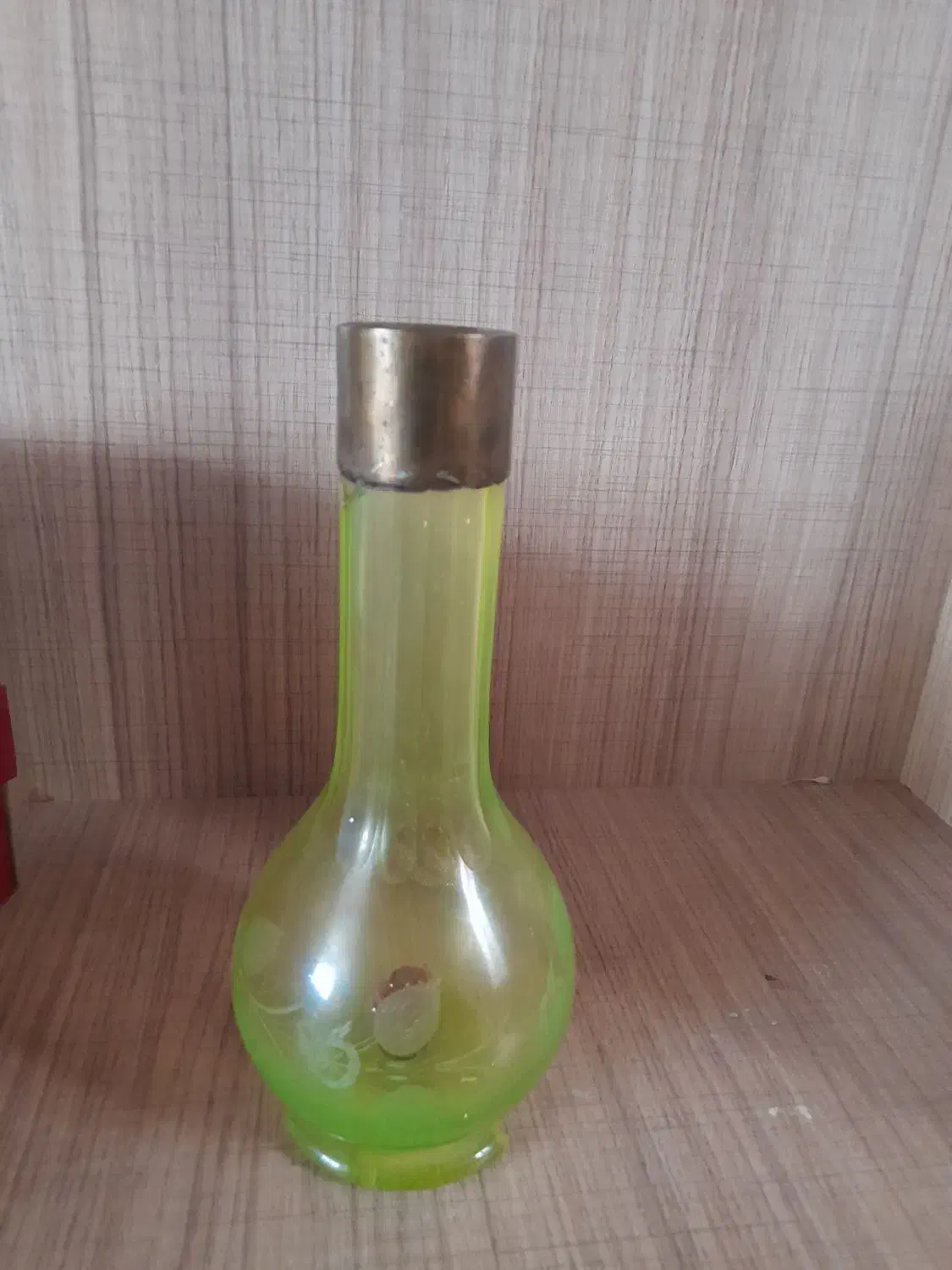 لوازم  کمیاب قدیمی و کلکسیونی|کلکسیون اشیاء عتیقه|اصفهان, صائب|دیوار