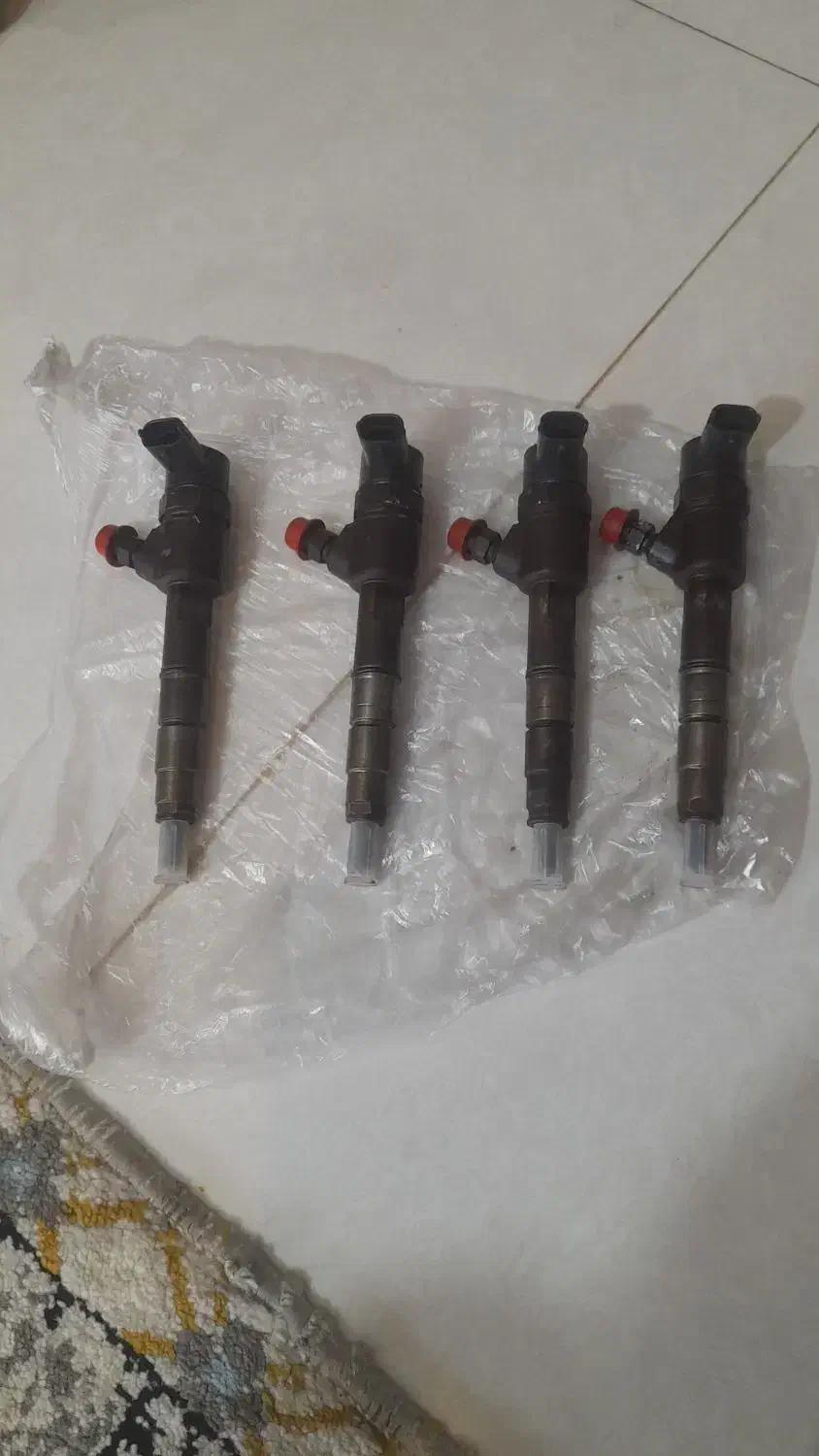 سوزن نیسان دیزل|قطعات یدکی و لوازم جانبی|چابکسر, |دیوار