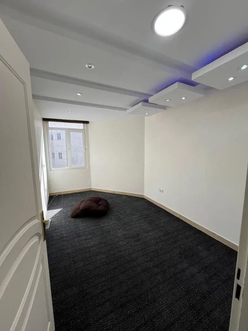 اداری ۱۲۵ متر فول امکانات|اجارهٔ دفتر کار، اتاق اداری، مطب|تهران, حصار بوعلی|دیوار