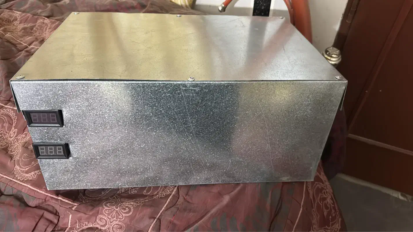 ترانس|ابزارآلات|سراوان, |دیوار