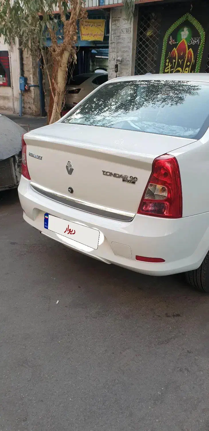 فروش تند  نود|خودرو سواری و وانت|تهران, نارمک جنوبی|دیوار