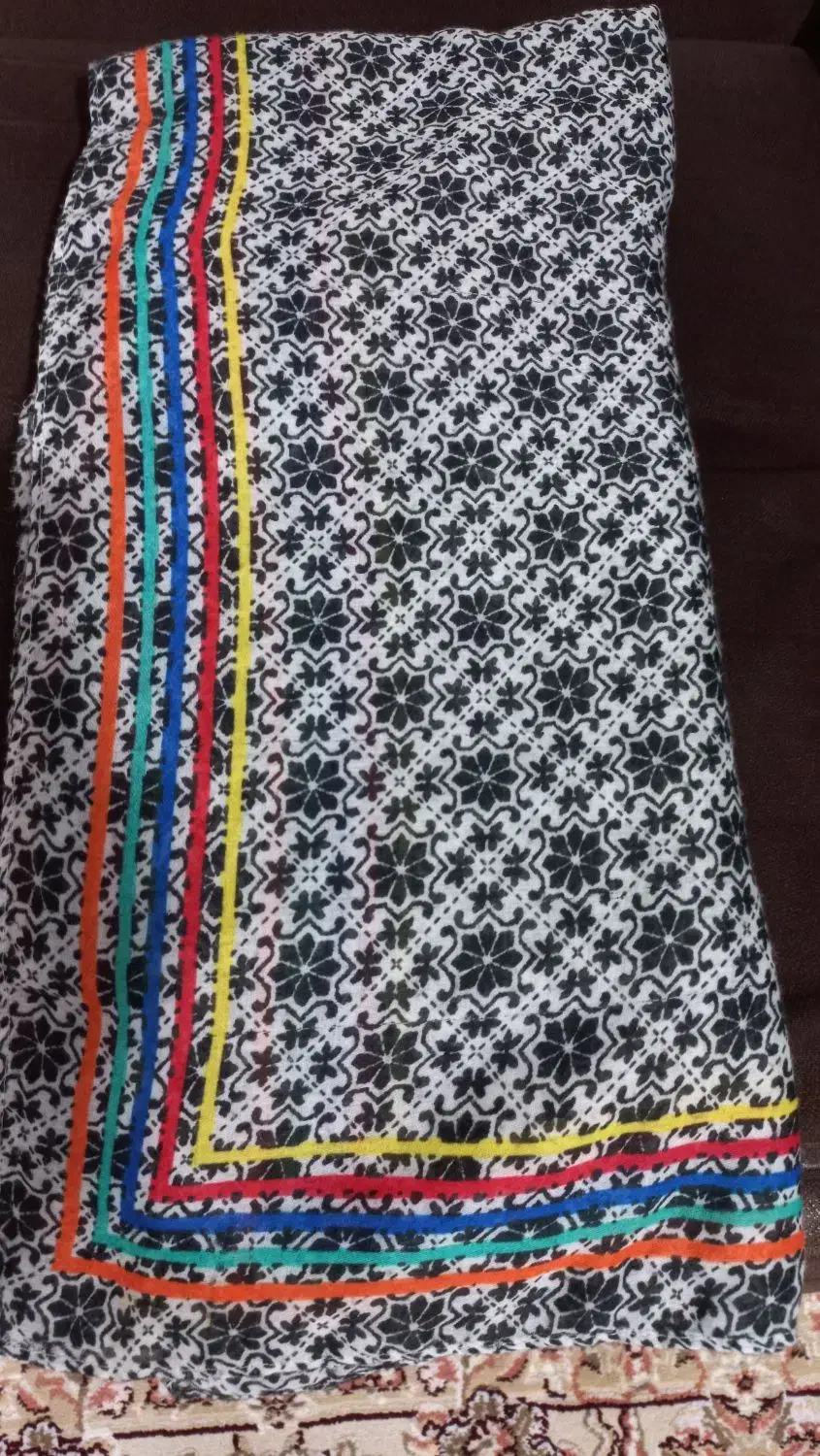 شال دخترانه|لباس|رشت, یخسازی|دیوار