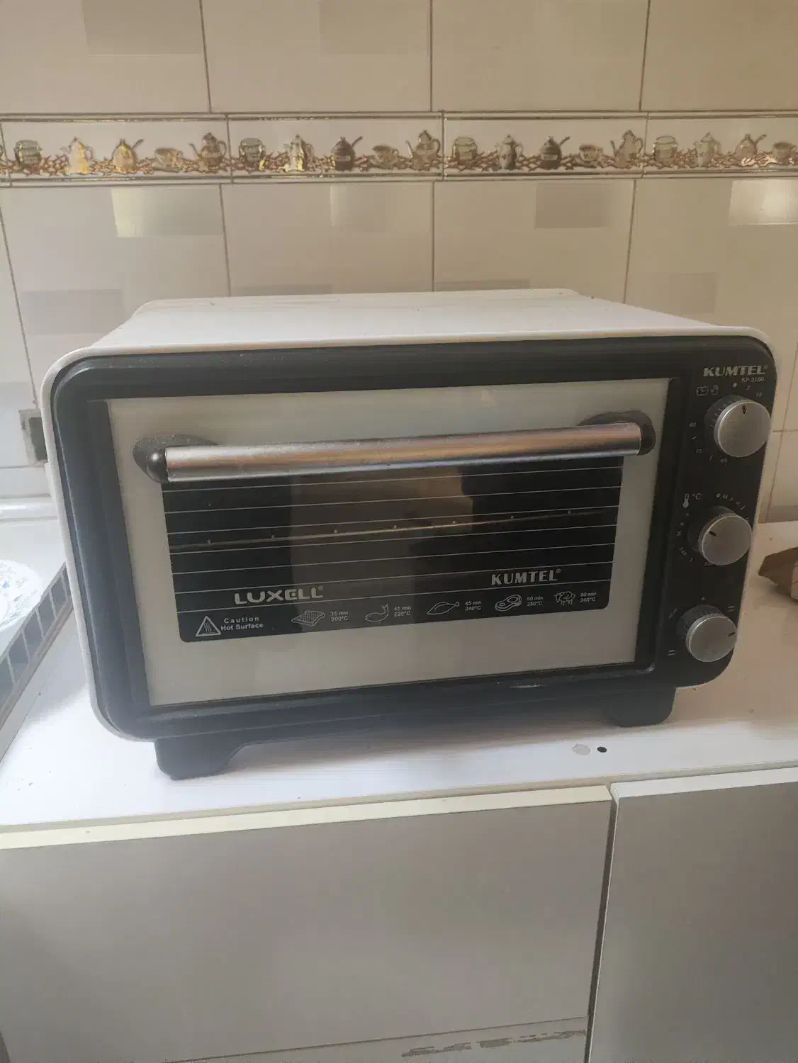 لوستر ماکروفر میز تی وی میز تحریر|لوستر و چراغ آویز|تبریز, |دیوار