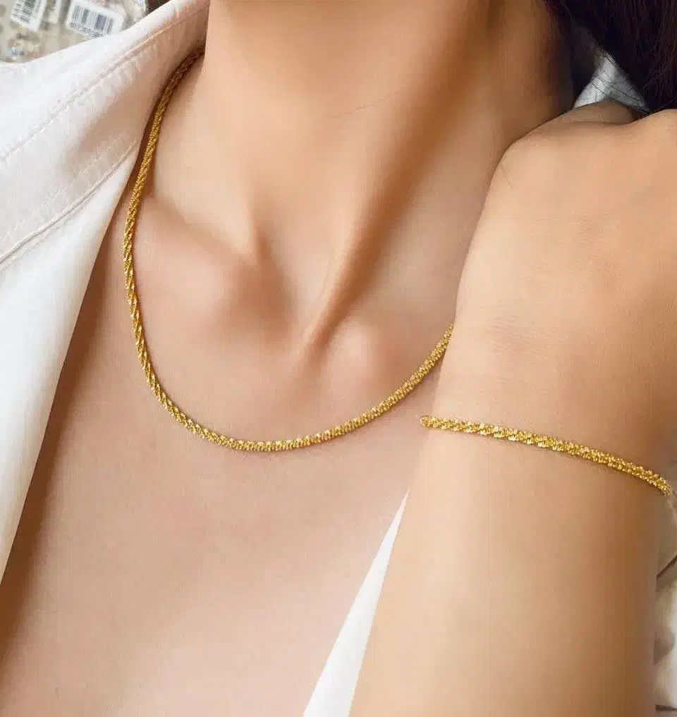 بدلیجات|بدلیجات|بانه, |دیوار