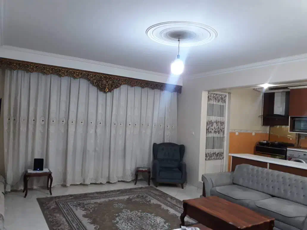 کتیبه|پرده، رانر، رومیزی|تهران, شهرک طالقانی|دیوار