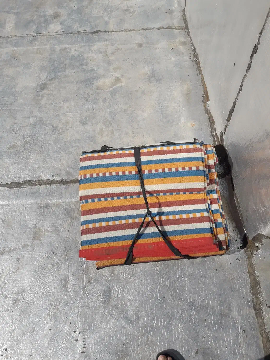 تعدادی وسیله|حراج|کرمانشاه, |دیوار