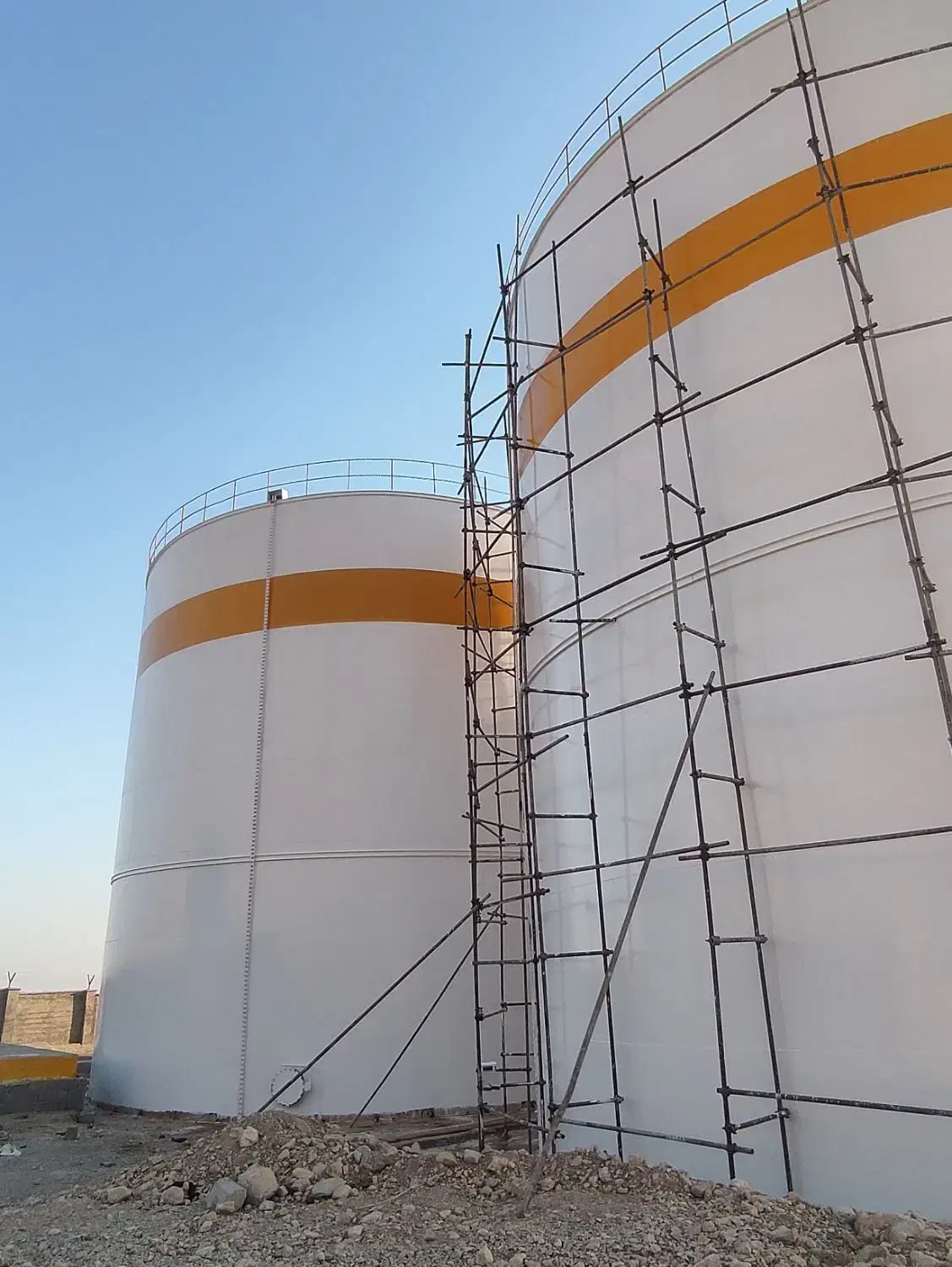 نقاشی ساختمان|خدمات پیشه و مهارت|دوگنبدان, |دیوار