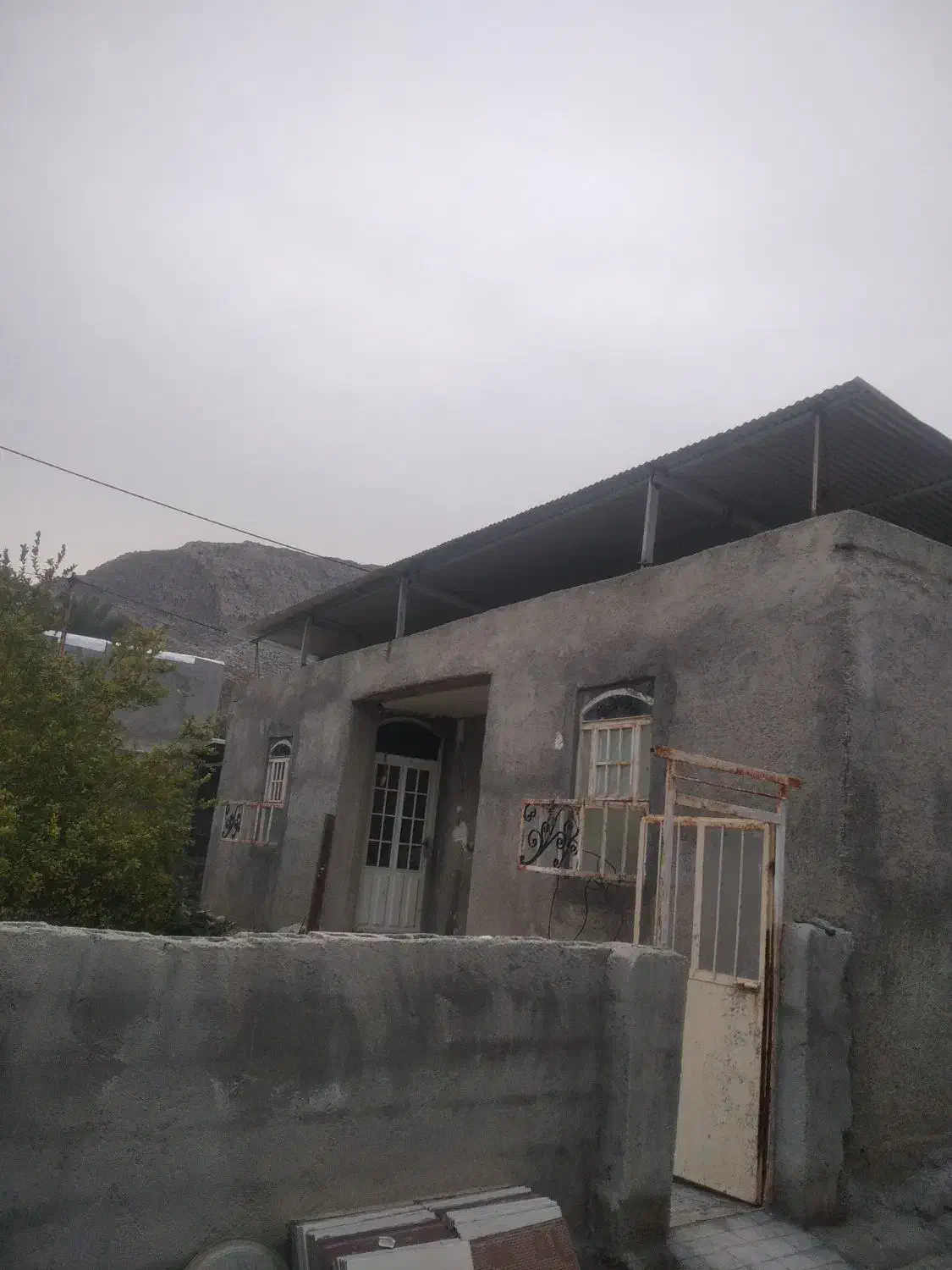 جوشکاری سیار ،|خدمات پیشه و مهارت|خورموج, |دیوار