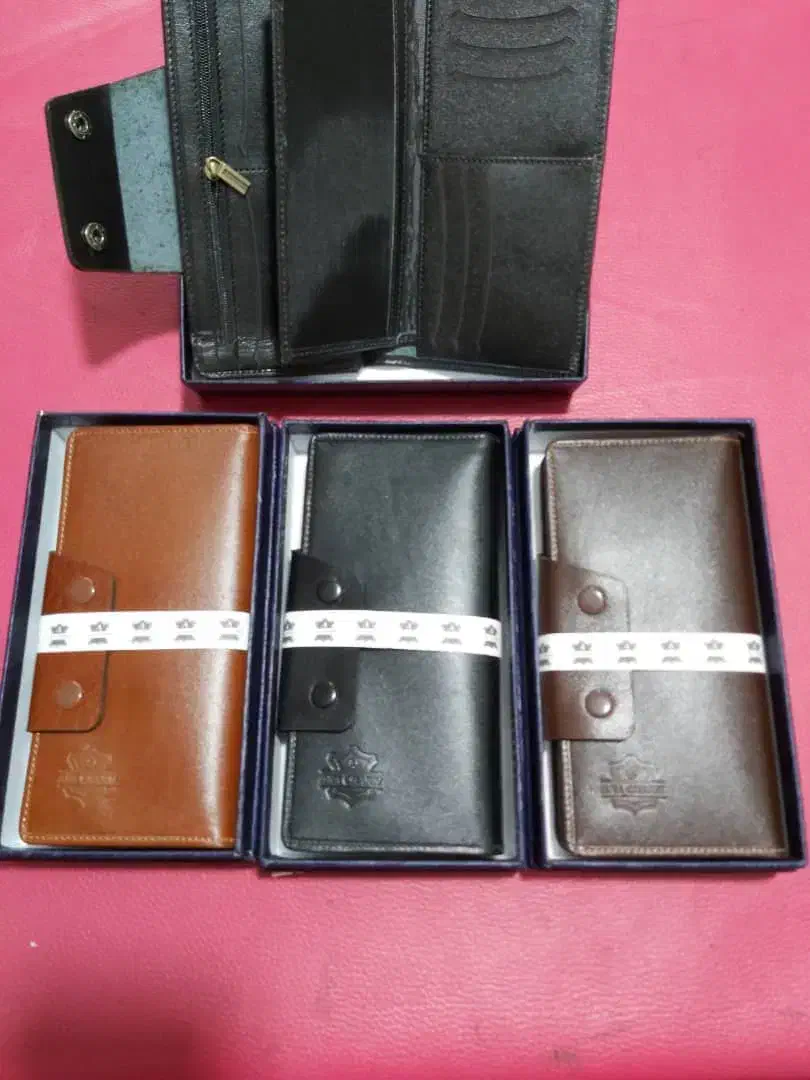 کیف پول|کیف، کفش، کمربند|گلستان (تهران), |دیوار