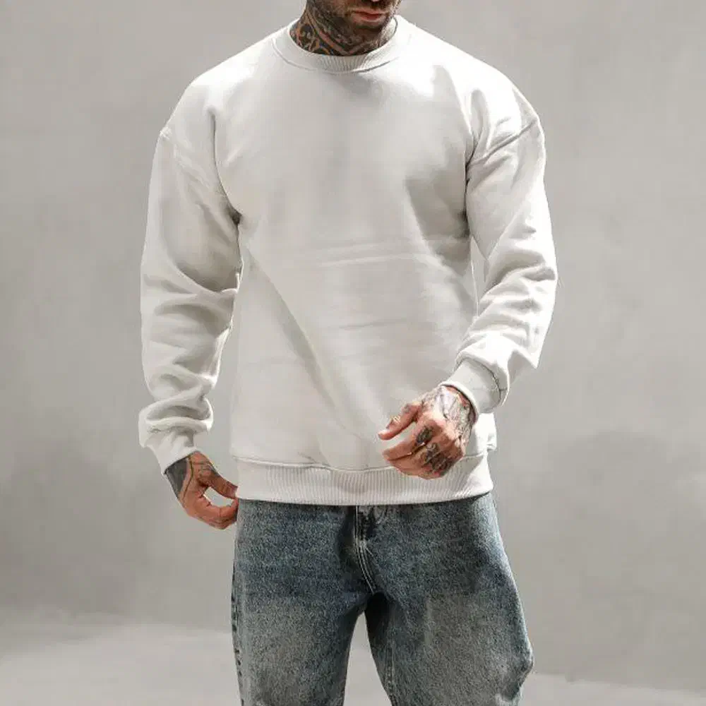 دورس سفید سایز xxxl|لباس|اقبالیه, |دیوار