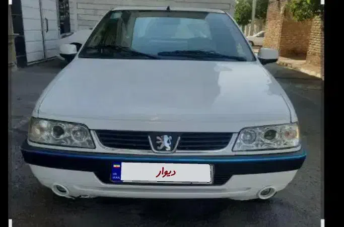 پژو|خودرو سواری و وانت|دزفول, |دیوار