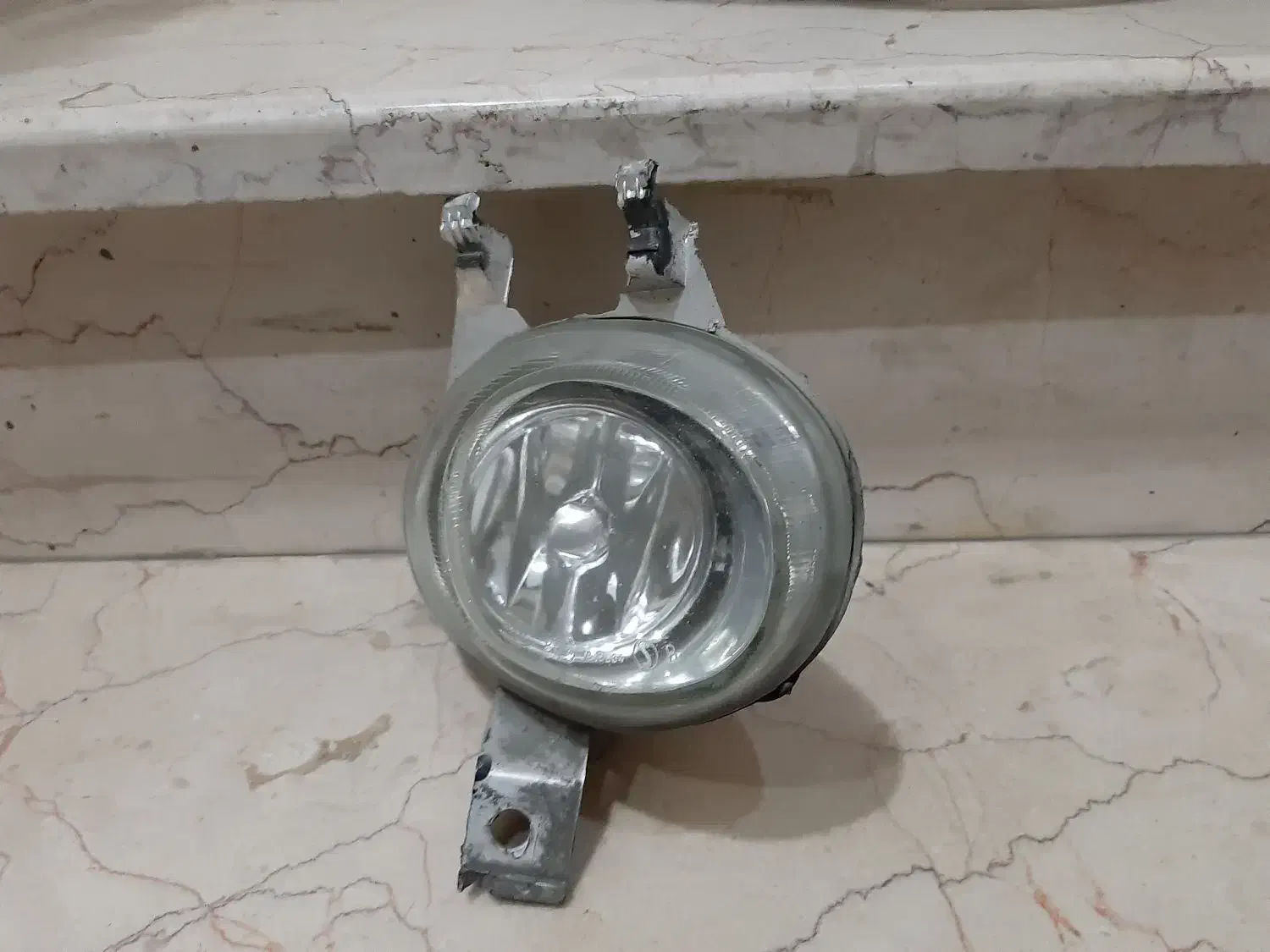 چراغ پژو،بخاری پژو،مه شکن شاهین،ساعت پارس|قطعات یدکی و لوازم جانبی|تهران, شهرک دریا|دیوار